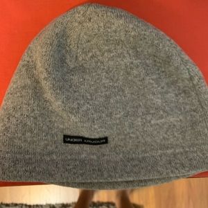 Under Armour Winter Hat